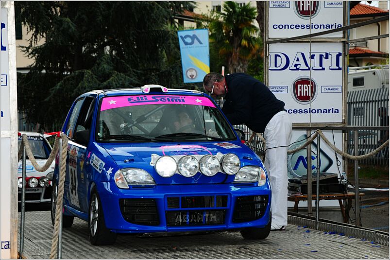 Camaiore2012 (1933)